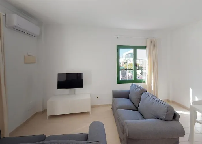 Blancazul La Rociega * Коста Бланка